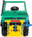 Rolly Toys rollyUnimog Forst