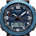 Casio Pro Trek PRG-601YB-2