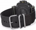 Casio Pro Trek PRG-601YB-3