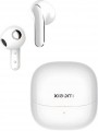 Xiaomi Buds 5