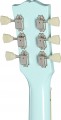 Epiphone J-180 LS