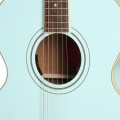 Epiphone J-180 LS