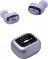 JBL Live Buds 3