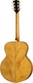 Epiphone 1957 SJ-200