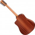 Taylor 150ce