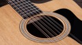Taylor 150ce