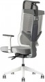 ADAPWORK M1 Middle ErgoChair