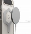 UAG Plyo Pro Magnetic for Pixel 9 Pro