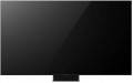 TCL 75C855