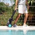 Cecotec HidroBoost 1600 Car&Garden