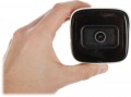 Dahua IPC-HFW5442E-ASE-S3 2.8 mm