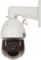 Dahua SD49216DB-HNY