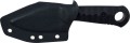 Boker Plus Mikri