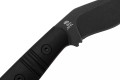 Boker Plus Makri