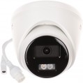 Hikvision DS-2CD1367G2H-LIU 2.8 mm