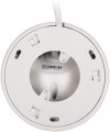 Hikvision DS-2CD1367G2H-LIU 2.8 mm