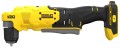Stanley FatMax SFMCD750B