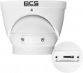 BCS BCS-L-EIP55VSR4-AI1
