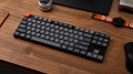 Keychron K1 Max RGB Backlit (HS) Red Switch