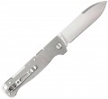 Boker Plus Atlas Backlock Droppoint