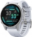 Garmin Fenix 8