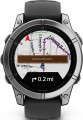 Garmin Fenix E