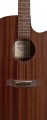 Martin GPC-10E