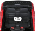 Bambi M5833EBLR
