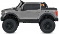 Bambi M5833EBLR