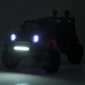 Bambi M5836EBLR