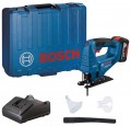 Bosch GST 183-LI Professional 06015B7022