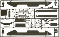 ITALERI DUKW 2 1/2 GMC Truck Amphibious Version (1:35)