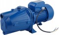 Forwater JET 100L