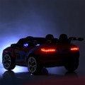 Bambi M5849EBLR