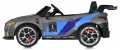 Bambi M5849EBLR