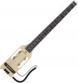 Traveler Ultra-Light Bass