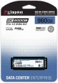 Kingston SEDC2000BM8/960G