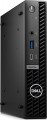 Dell OptiPlex 7020 MFF