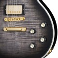 Gibson Les Paul Supreme