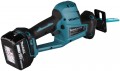 Makita DJR189RTJ