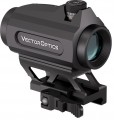 Vector Optics Maverick-II 1x25 GenII