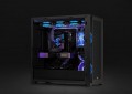 Corsair Hydro X Series iCUE XH305i RGB PRO Custom Cooling Ki