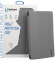 Becover Smart Case for Tab K11 Plus