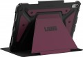 UAG Metropolis SE Series Folio for iPad Air 11" M2