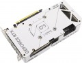 Asus GeForce RTX 4060 Ti Dual EVO White OC 8GB