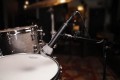 Beyerdynamic M 88 (2023)