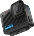 GoPro HERO Compact