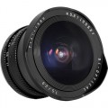 TTArtisan 7.5mm f/2.0