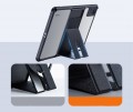 Becover Xundd Stand for Redmi Pad SE 11