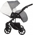 Baby-Merc Mosca 2 in 1